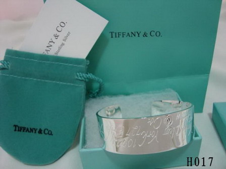tiffany Bracelet-111